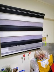 Blk 269B Punggol Field (Punggol), HDB 4 Rooms #203013601